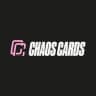 Chaos Cards logo