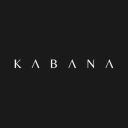 Kabana Shop logo