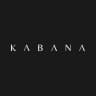 Kabana Shop logo