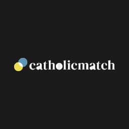 CatholicMatch logo
