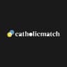 CatholicMatch logo