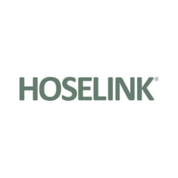 Hoselink Australia logo