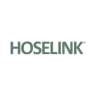 Hoselink Australia logo
