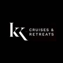 KK Cruise logo