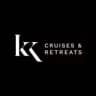 KK Cruise logo