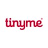 Tinyme logo