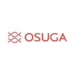 Osuga logo