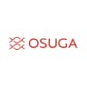 Osuga logo