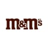 M&M'S logo