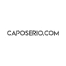 Caposerio logo