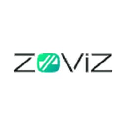 Zoviz logo