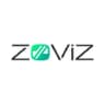 Zoviz logo