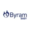 Byram Baby logo