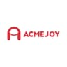 AcmeJoy logo