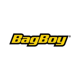 BagBoy logo
