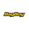 BagBoy logo