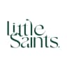 Little Saints logo