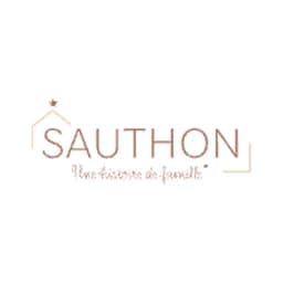 Sauthon logo