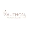 Sauthon logo