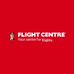 Flight Centre logo