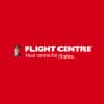 Flight Centre logo