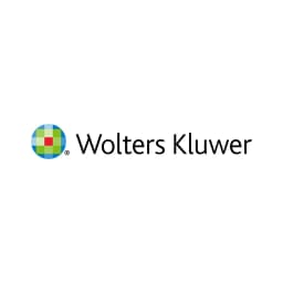 LWW logo