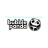 Bubble Panda logo