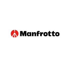 Manfrotto logo