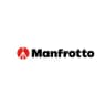 Manfrotto logo