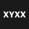 XYXX logo