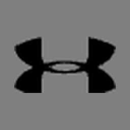 Under Armour logo