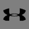 Under Armour logo