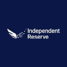 Independent Reserve logo