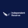Independent Reserve logo