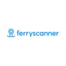 Ferryscanner logo