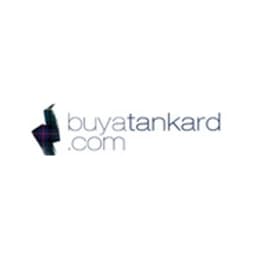Buyatankard.com logo