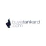 Buyatankard.com logo