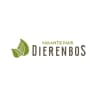 Dierenbos logo