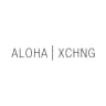 Aloha Exchange logo