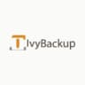 IvyBackup logo