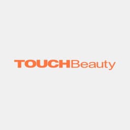TOUCHBeauty logo