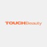 TOUCHBeauty logo