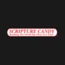 Scripture Candy logo