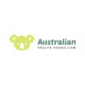 AustralianHealthFoods.com logo