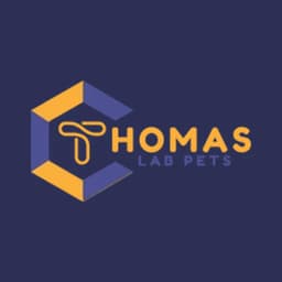 Thomas Labs logo