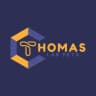 Thomas Labs logo