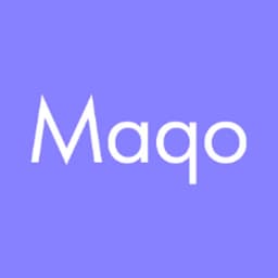 Maqo Hotels logo