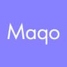 Maqo Hotels logo