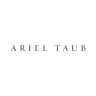 Ariel Taub logo