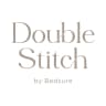 Double Stitch logo